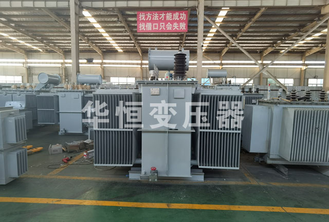 SZ11-6300/35五常五常五常油浸式变压器价格
